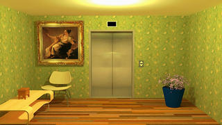 Download Escape If You Can App on your Windows XP/7/8/10 and MAC PC